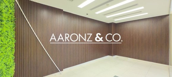 95m² Office in Business Bay, UAE No. 111618 11