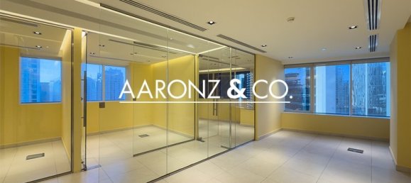 95m² Office in Business Bay, UAE No. 111618 2