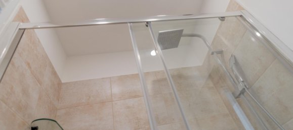 2 rooms Apartment in Turin, Italy No. 63620 21