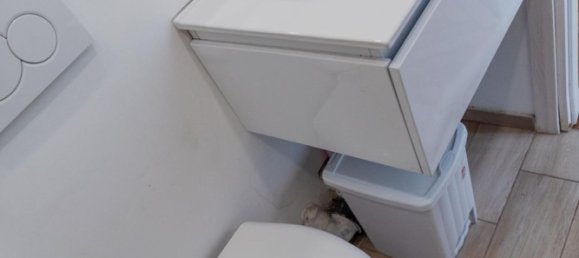 2 rooms Apartment in Turin, Italy No. 63620 20