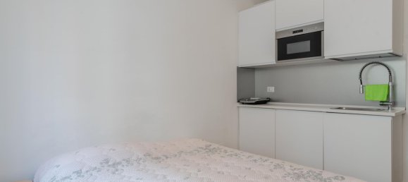 2 rooms Apartment in Turin, Italy No. 63620 7
