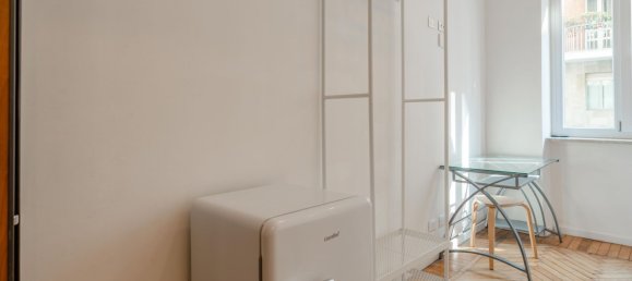 2 rooms Apartment in Turin, Italy No. 63620 15