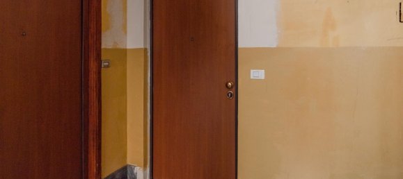 2 rooms Apartment in Turin, Italy No. 63620 23