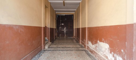 2 rooms Apartment in Turin, Italy No. 63620 26