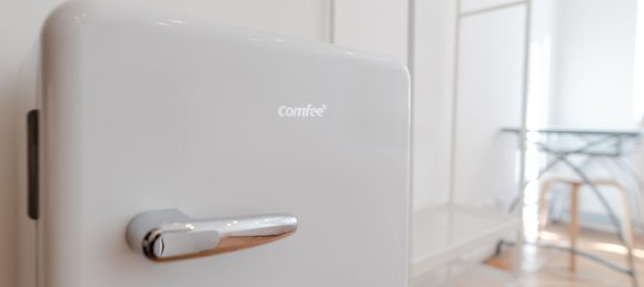 2 rooms Apartment in Turin, Italy No. 63620 19