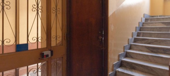 2 rooms Apartment in Turin, Italy No. 63620 24