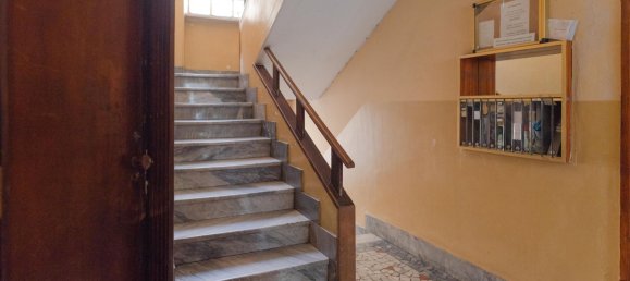 2 rooms Apartment in Turin, Italy No. 63620 25