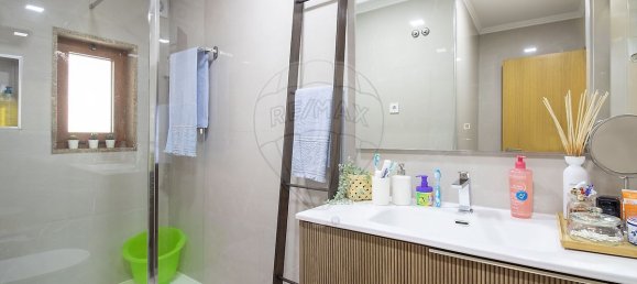 3 bedrooms House in Sao Cristovao de Nogueira, Portugal No. 169513 23