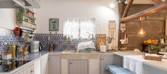 3 bedrooms House in Sao Cristovao de Nogueira, Portugal No. 169513 13