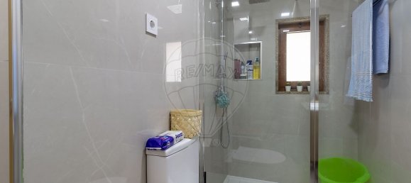 3 bedrooms House in Sao Cristovao de Nogueira, Portugal No. 169513 24