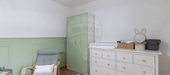 3 bedrooms House in Sao Cristovao de Nogueira, Portugal No. 169513 21