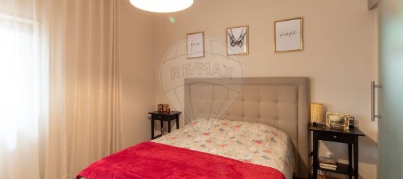 3 bedrooms House in Sao Cristovao de Nogueira, Portugal No. 169513 18