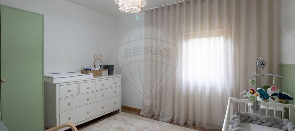 3 bedrooms House in Sao Cristovao de Nogueira, Portugal No. 169513 20