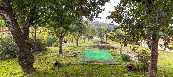 3 bedrooms House in Sao Cristovao de Nogueira, Portugal No. 169513 26