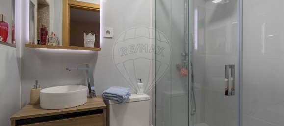 3 bedrooms House in Sao Cristovao de Nogueira, Portugal No. 169513 19