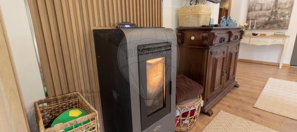 3 bedrooms House in Sao Cristovao de Nogueira, Portugal No. 169513 10