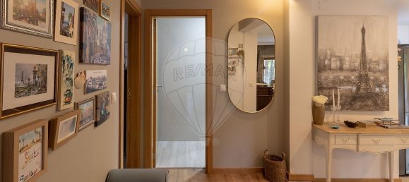 3 bedrooms House in Sao Cristovao de Nogueira, Portugal No. 169513 12