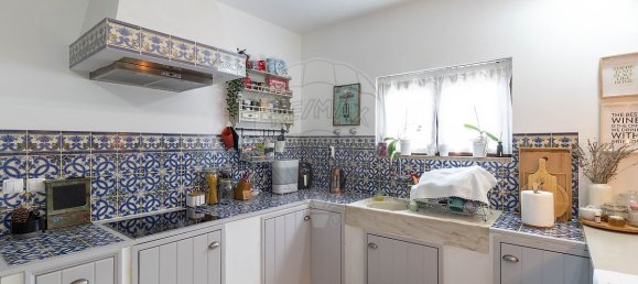 3 bedrooms House in Sao Cristovao de Nogueira, Portugal No. 169513 15