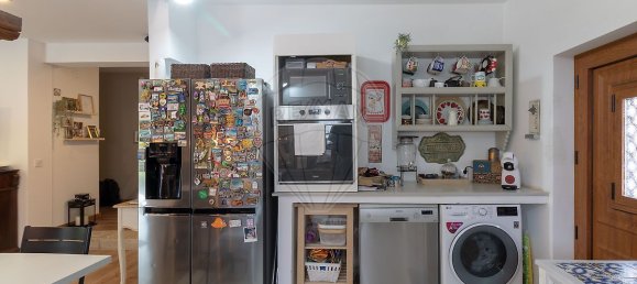 3 bedrooms House in Sao Cristovao de Nogueira, Portugal No. 169513 14