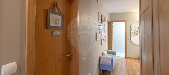 3 bedrooms House in Sao Cristovao de Nogueira, Portugal No. 169513 17