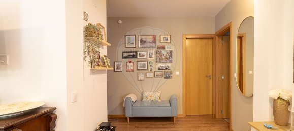 3 bedrooms House in Sao Cristovao de Nogueira, Portugal No. 169513 11