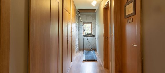 3 bedrooms House in Sao Cristovao de Nogueira, Portugal No. 169513 16