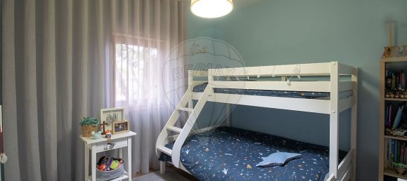 3 bedrooms House in Sao Cristovao de Nogueira, Portugal No. 169513 22