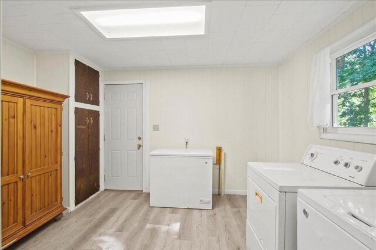 4 bedrooms House in Urbana, USA No. 404041