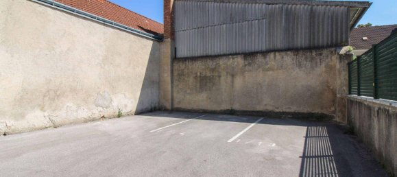 Apartamento de 1 dormitorio en Trumau, Austria No. 234402 8