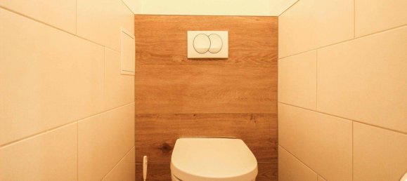 Apartamento de 1 dormitorio en Trumau, Austria No. 234402 7