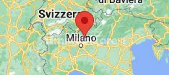 381m² Commercial property in Olginate, Italy No. 319652 6