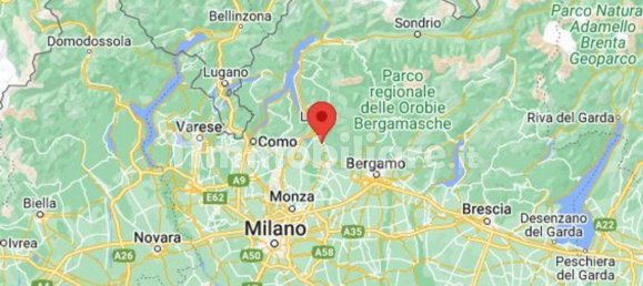 381m² Commercial property in Olginate, Italy No. 319652 7