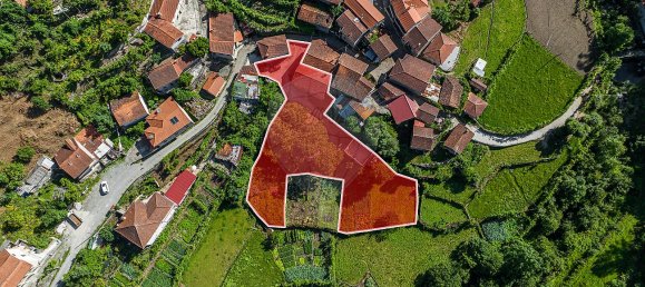 3 غرف نوم منزل في Carvalheira, Portugal رقم 31323 6