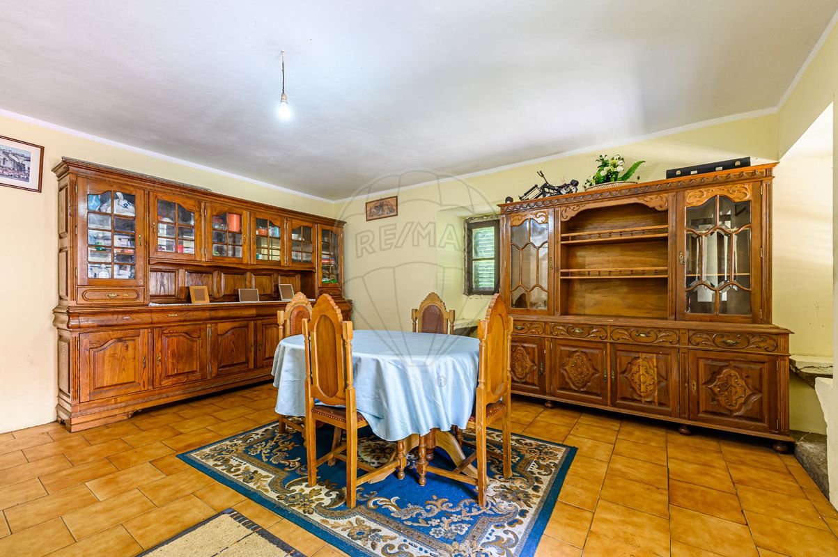 3 غرف نوم منزل في Carvalheira, Portugal رقم 31323