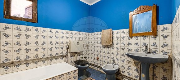 3 غرف نوم منزل في Carvalheira, Portugal رقم 31323 20