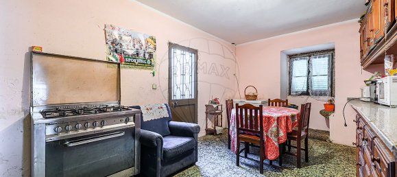 3 غرف نوم منزل في Carvalheira, Portugal رقم 31323 15