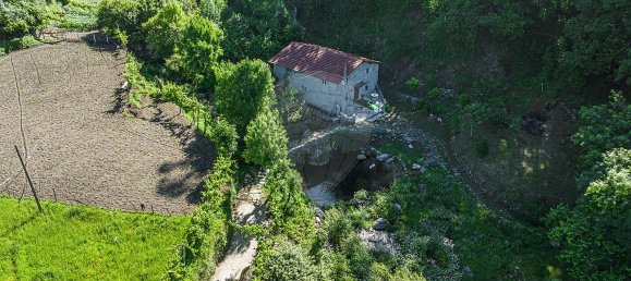 3 غرف نوم منزل في Carvalheira, Portugal رقم 31323 8