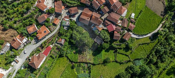 3 غرف نوم منزل في Carvalheira, Portugal رقم 31323 5