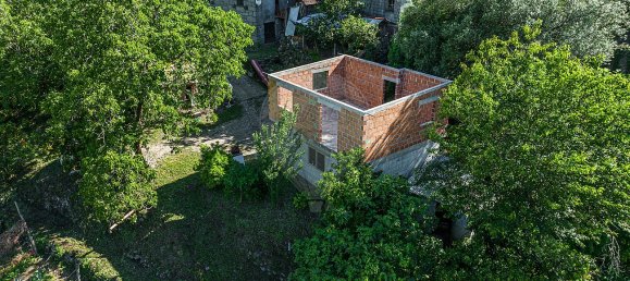 3 غرف نوم منزل في Carvalheira, Portugal رقم 31323 9