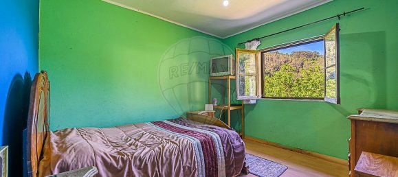 3 غرف نوم منزل في Carvalheira, Portugal رقم 31323 19