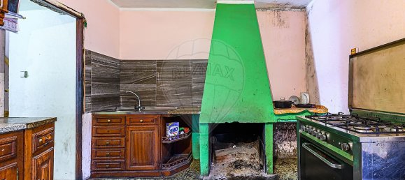 3 غرف نوم منزل في Carvalheira, Portugal رقم 31323 14