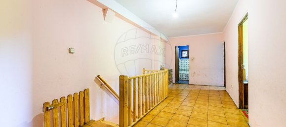 3 غرف نوم منزل في Carvalheira, Portugal رقم 31323 16