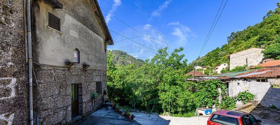 3 غرف نوم منزل في Carvalheira, Portugal رقم 31323 22