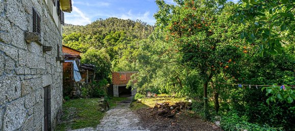 3 غرف نوم منزل في Carvalheira, Portugal رقم 31323 23