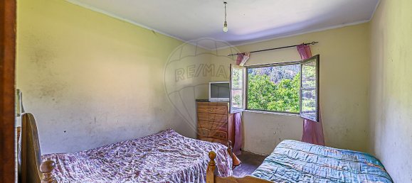 3 غرف نوم منزل في Carvalheira, Portugal رقم 31323 18