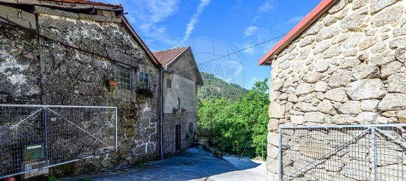 3 غرف نوم منزل في Carvalheira, Portugal رقم 31323 21