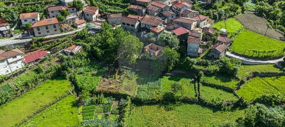 3 غرف نوم منزل في Carvalheira, Portugal رقم 31323 4