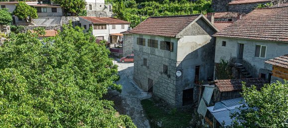 3 غرف نوم منزل في Carvalheira, Portugal رقم 31323 10