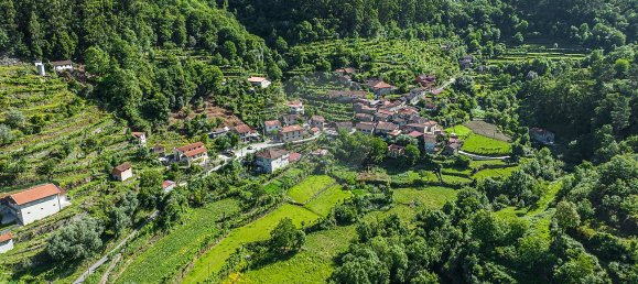 3 غرف نوم منزل في Carvalheira, Portugal رقم 31323 2