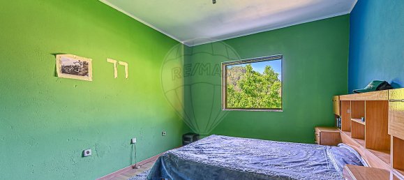 3 غرف نوم منزل في Carvalheira, Portugal رقم 31323 17